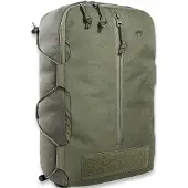 Tasmanian Tiger Tac Pouch 14 (Color: Olive)