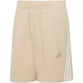 Adidas Urheiluhousut 'AK' ecru / taupe