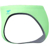 Speedo Solid Uimahousut