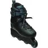 Impala Rollers Rullaluistimet - Lightspeed Inline - Musta - Rullaluistim - - 35 - Rullaluistimet