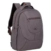 Rivacase 7761, Reppu, 39,6 cm (15.6"), Olkahihna, 790 g (7761 MOCHA)