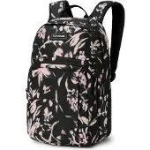 Dakine Campus M 25l Reppu