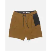 Salty Crew Flagship Boatshort Uimashortsit