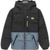 Quiksilver Highland Takki