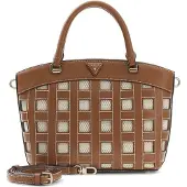 GUESS Frankie Girlfriend Laukku