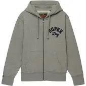 Superdry Vintage Athletic Huppari