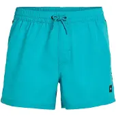 O'Neill Jack Vert Retro 14'' Surffishortsit neon blue Koko M