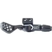 Bikeyoke Triggy Alpha Short Fernbedienung Für Absenkbare Sattelstütze