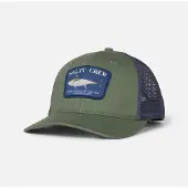 Salty Crew Big Blue Amadeo Retro Lippis