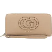 GUESS Bianca Large Naisten Lompakko