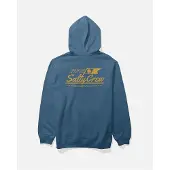 Salty Crew Original Huppari