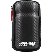 XLAB Gear Korjaussarja
