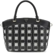 GUESS Frankie Girlfriend Laukku