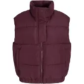 Jack & Jones Tracy Puffer Jjxx Liivi