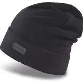 Dakine Jax Fleece Pipo