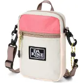 Dakine Journey Mini Olkalaukku