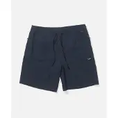 Salty Crew Crew Boatshort Ewaist Uimashortsit