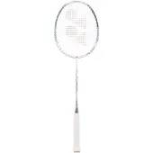 Yonex Nanoflare 001 Clear 5u4 Sulkapallomaila