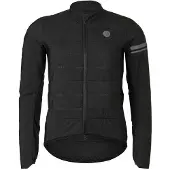 Agu Performance Padded Jacket Musta