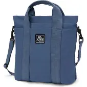 Dakine Jinx Mini Kangaskassi
