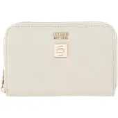 GUESS Diana Medium Naisten Lompakko