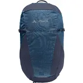 Vaude Neyland Zip 20l Reppu