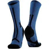 X-socks Trailrun Discover Sukat