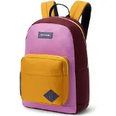 Dakine 365 28l Reppu