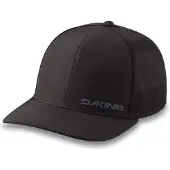 Dakine Core Bagde Lippis