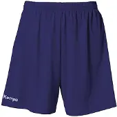 Kempa Classic Shortsit