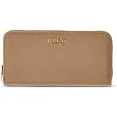 GUESS Amorette Double Large Naisten Lompakko
