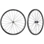 Miche Graff Cl Disc Sorapyöräsetti