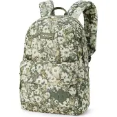 Dakine 365 T1-r 21l Reppu