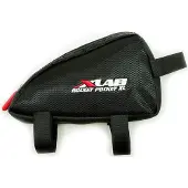 XLAB Rocket Pocket Xl Oberrohrtasche