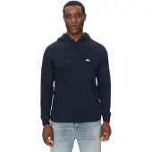 Quiksilver Basic Huppari