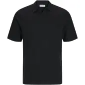 Jack & Jones Kane Lyhythihainen Pikeepaita