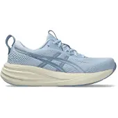 Asics Gel-Pulse 17 naisten juoksukengät