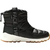 The North Face w thermoball lace up wp