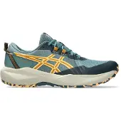Asics Gel-venture 11 Juoksukengät