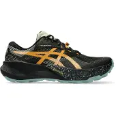 Asics Trabuco 14 Polkujuoksukengät