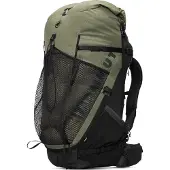 Mammut Ducan Spine 70-80