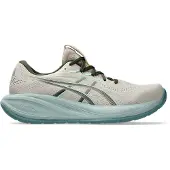 Asics Gel-Cumulus 28 - Beige - 46.5