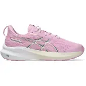 Asics Gt-1000 14 Gs - Pink - 33.5