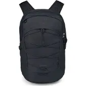 Osprey quasar