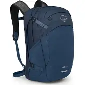 Osprey Nebula Atlas Blue Heather OneSize