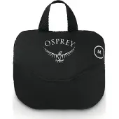 Osprey Ul Raincover Md