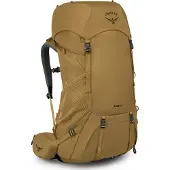 Osprey Rook 65 Reppu