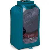 Osprey Drysack 20l W/Window