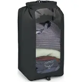 Osprey Drysack 35l W/Window