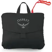 Osprey Ultralight Stuff Pack
